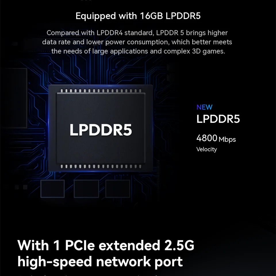 Orange pi-5ウルトラRAMロックチップボード,8G - Radxa Rock 5B 16Gb のレビューと価格